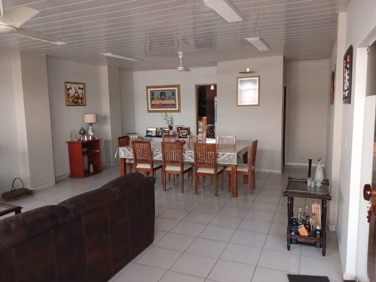 Casa Hermosa En Venta, foto 5