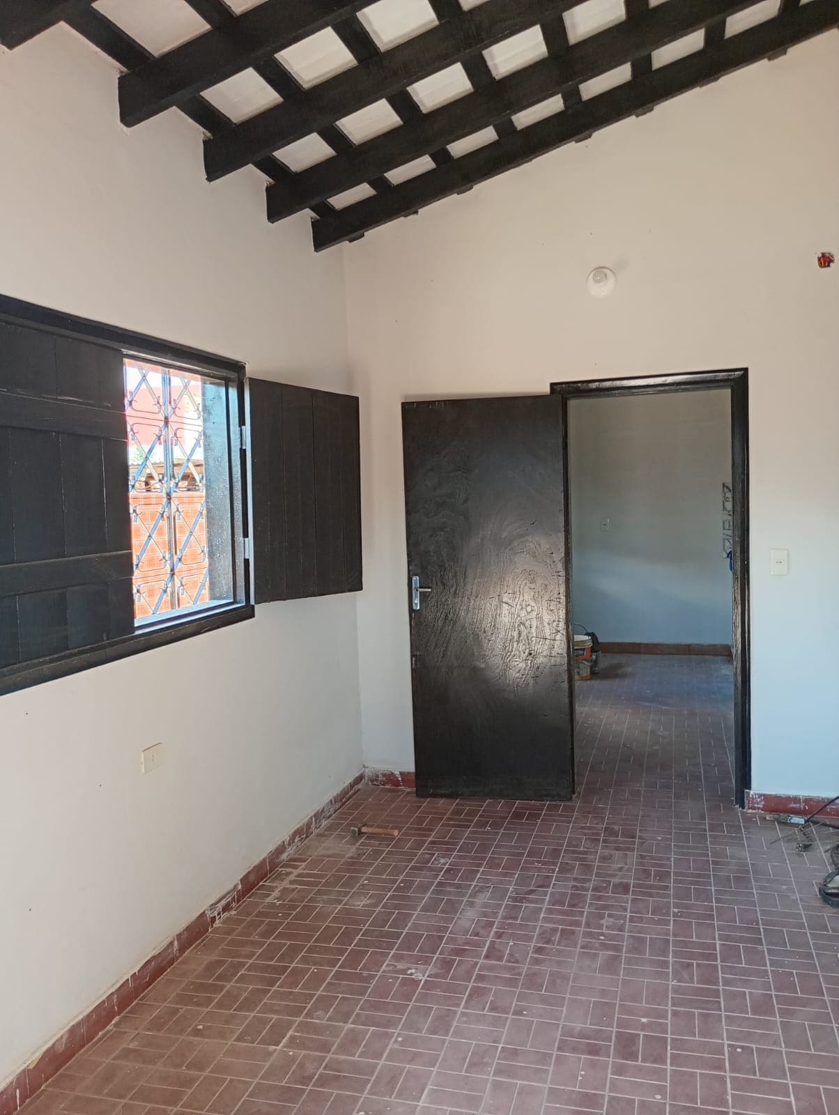 Casas en lambare - para familia numerosa — foto 3