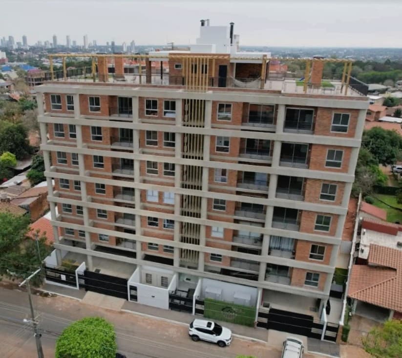 Departamento en Venta Zuba II — foto 3