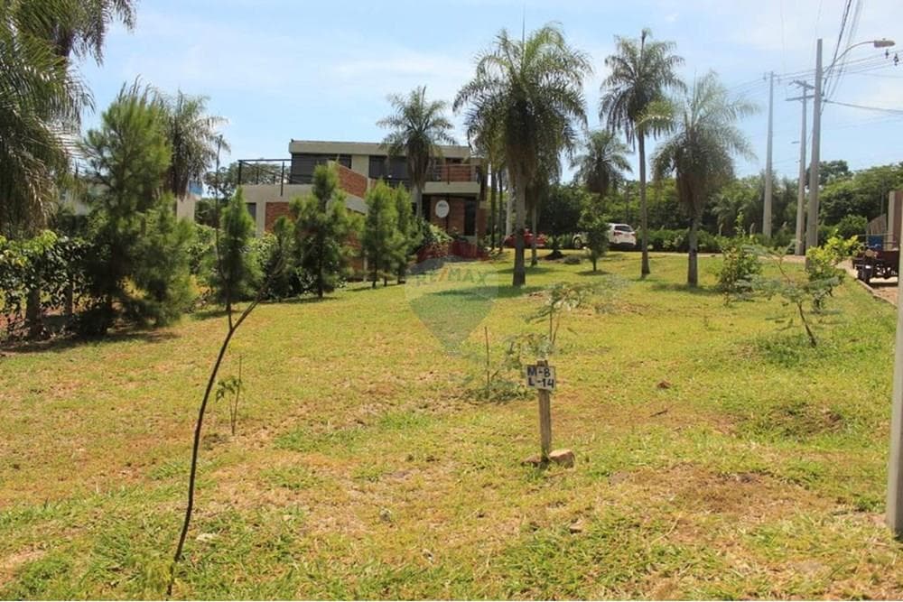 Terreno exclusivo en Terrazas del Lago, foto 3
