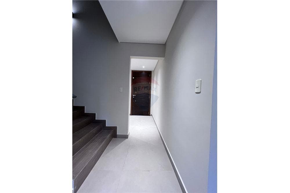 Duplex a estrenar barrio ytay zona cit — foto 5