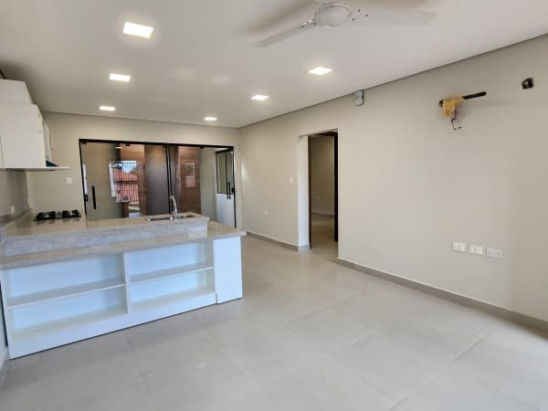 Casa en Villa Elisa — foto 2