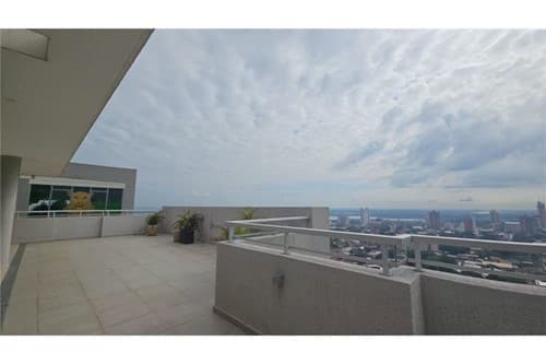 Departamento en zenit — foto 3