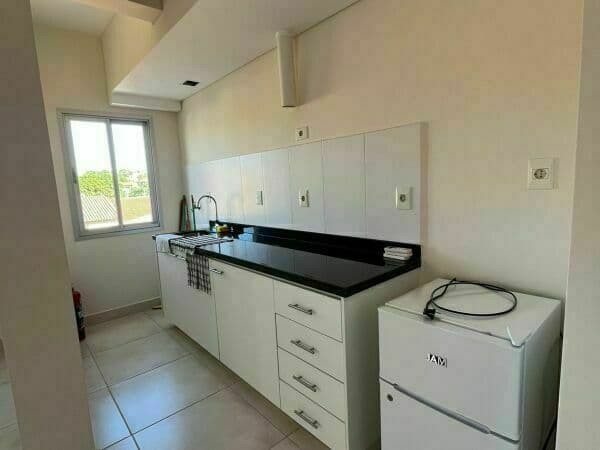 Departamento de 2 habitaciones en sajonia, foto 5