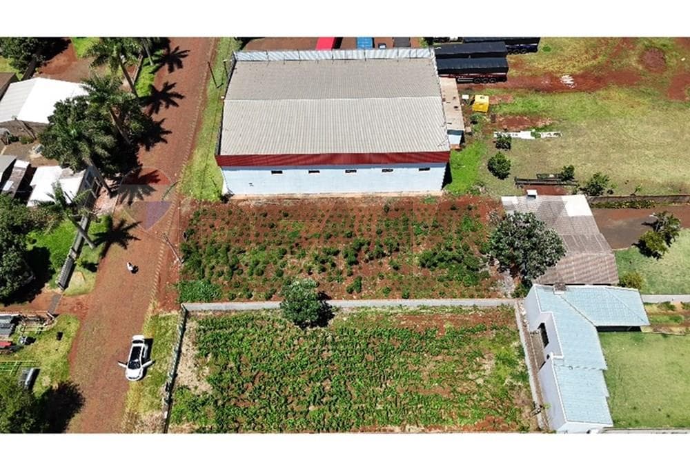 ¡Terreno Perfecto en San José, Santa Rita!, foto 2