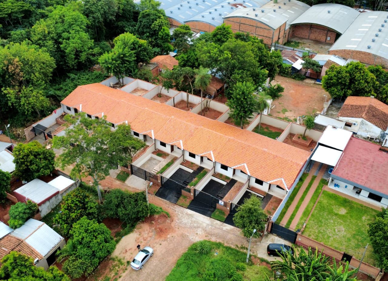 ‼Vendo Chalet a estrenar en excelente ubicación
