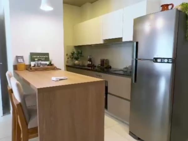 Departamento en venta en edificio republica, foto 4