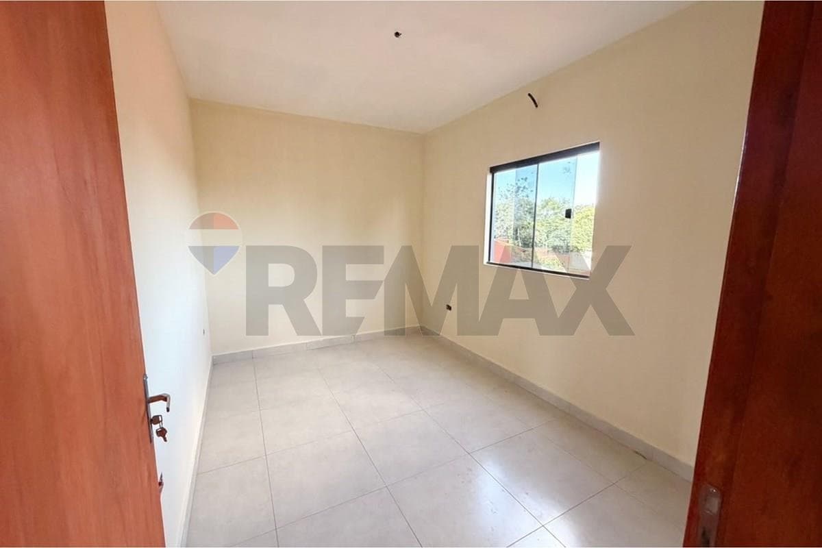 En Venta Casa Luque, foto 4