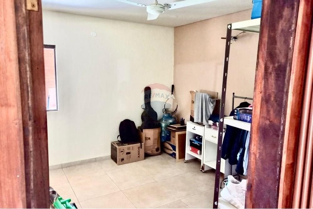 casa - Venta - San Lorenzo, Paraguay, foto 5