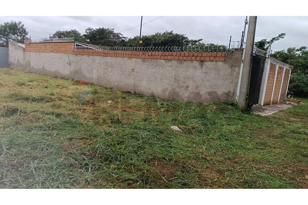 Terreno - Venta - Ñemby, Central, Paraguay, foto 3