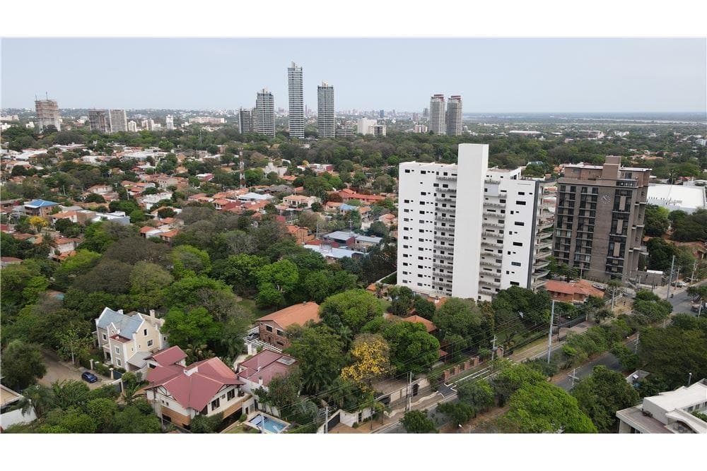 Terreno - Venta - Mburucuyá, Paraguay, foto 2