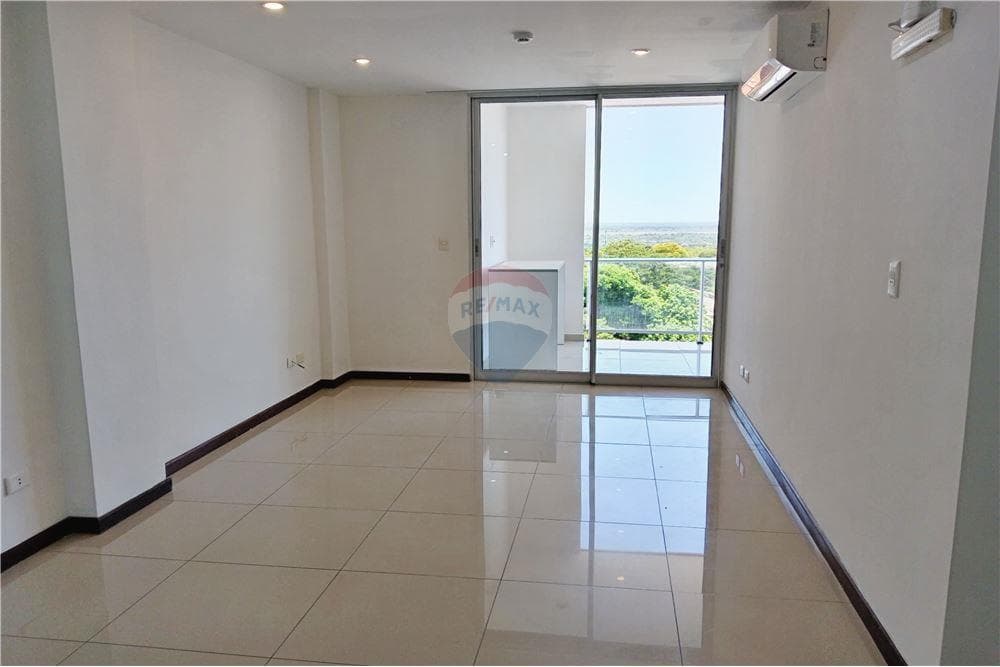 Departamento en venta - san vicente, foto 3