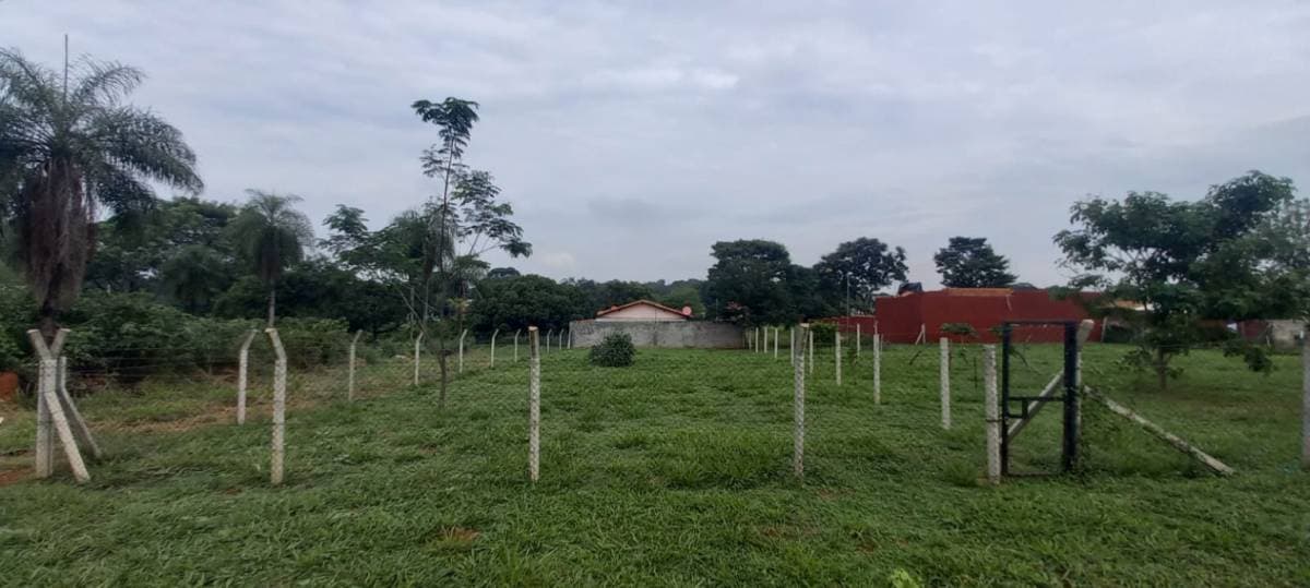 En venta !! Importante propiedad en Luque cañada garay!!, foto 5