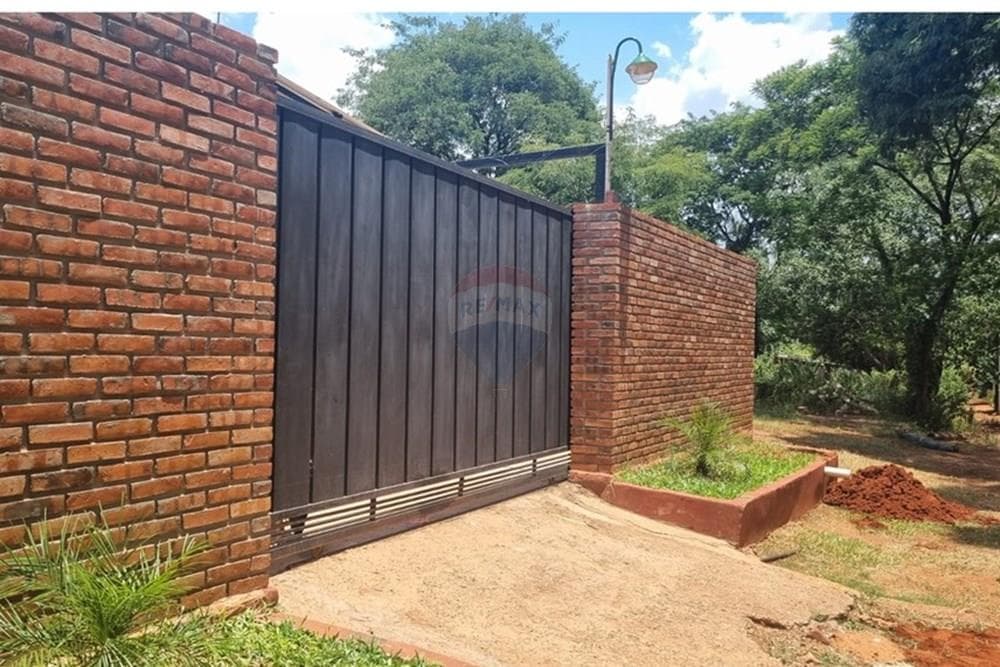 Casa - Venta - Paraguay Central Aregua — foto 5