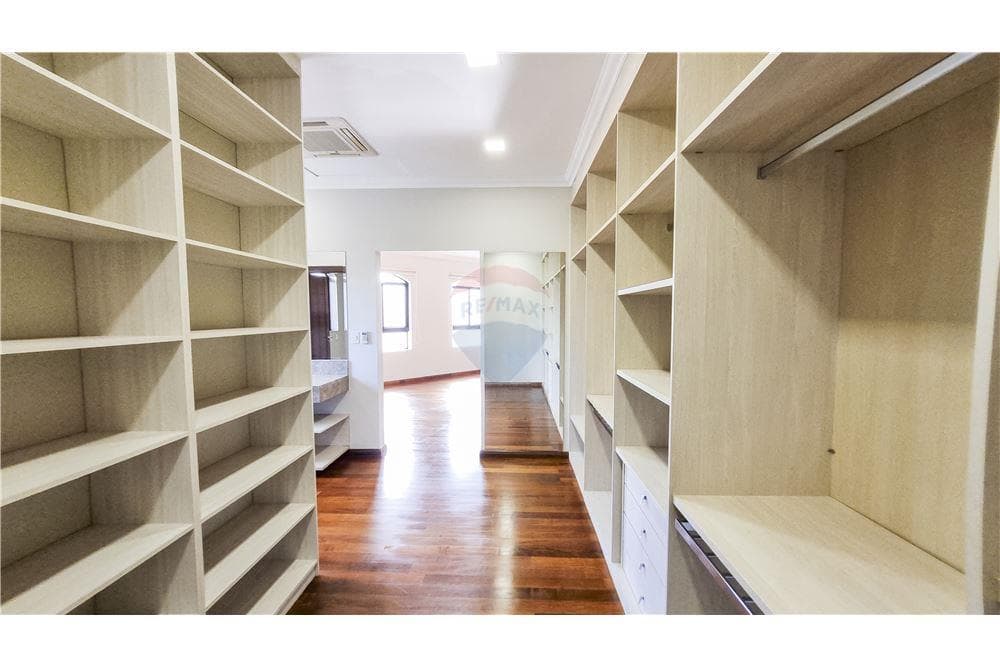 Residencia - Alquiler - Paraguay Asunción Mburucuyá — foto 5