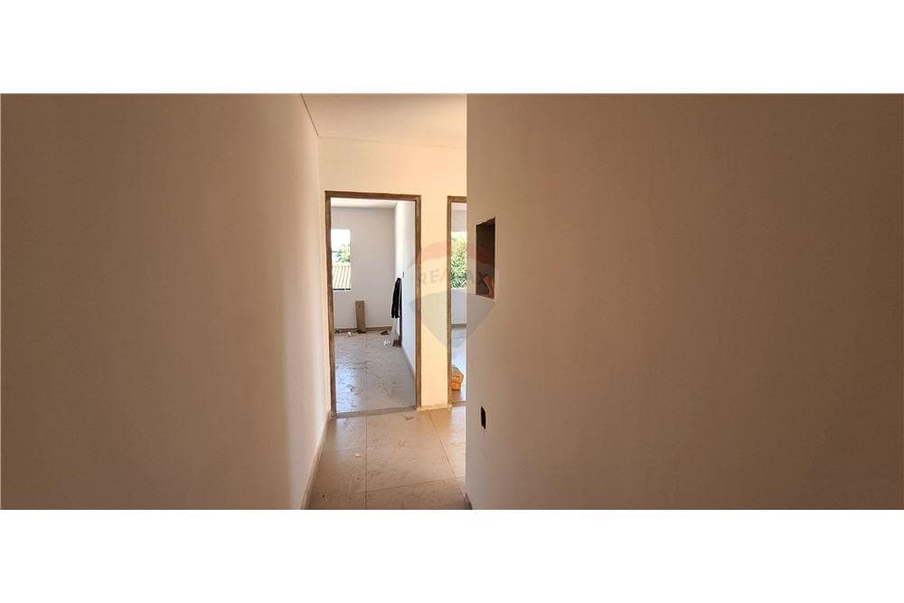 Duplex a estrenar en Luque laurelty — foto 3