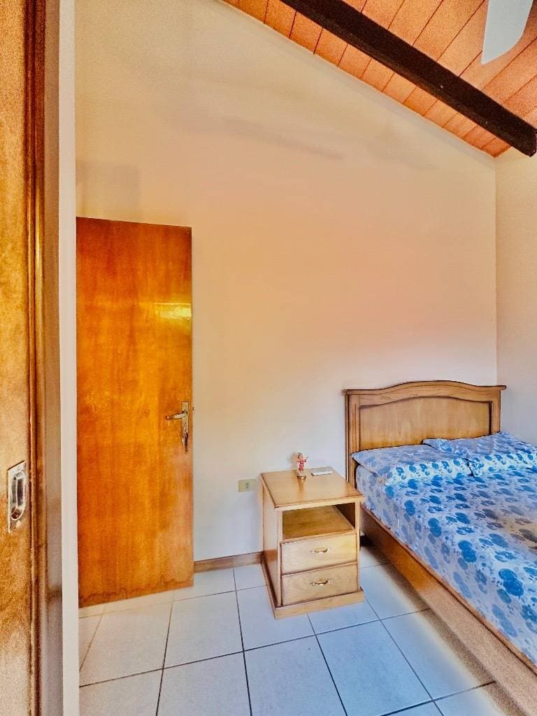 En venta duplex en Fernando de la Mora, foto 5