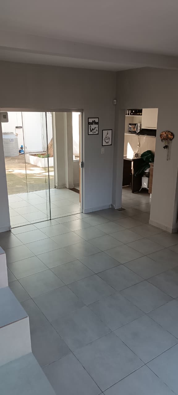 En venta hermosa Casa tipo Duplex Zona Yacht, foto 1