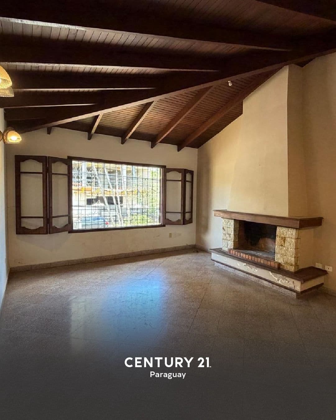 Casa en venta en barrio mburucuyá!, foto 2