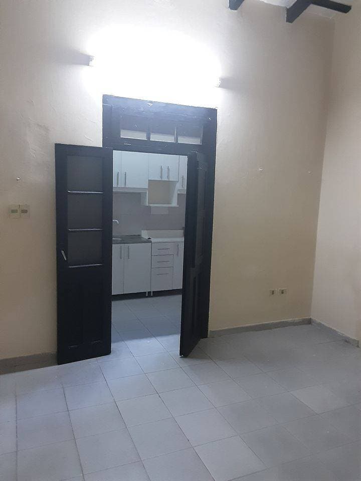 de Casa con 2 Departamentos – Ideal Vivienda y Oficina, foto 2
