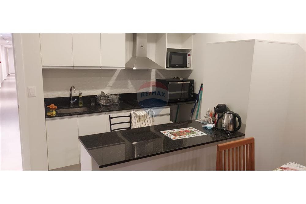 Departamento - Venta - Sajonia, Paraguay, foto 4