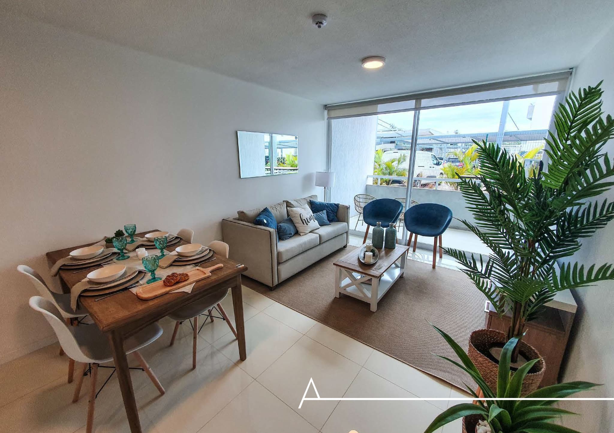 En Venta Departamento En Altamira Surubi ´I — foto 5