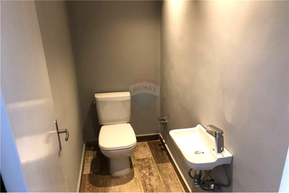 Depto Villa Morra, foto 4