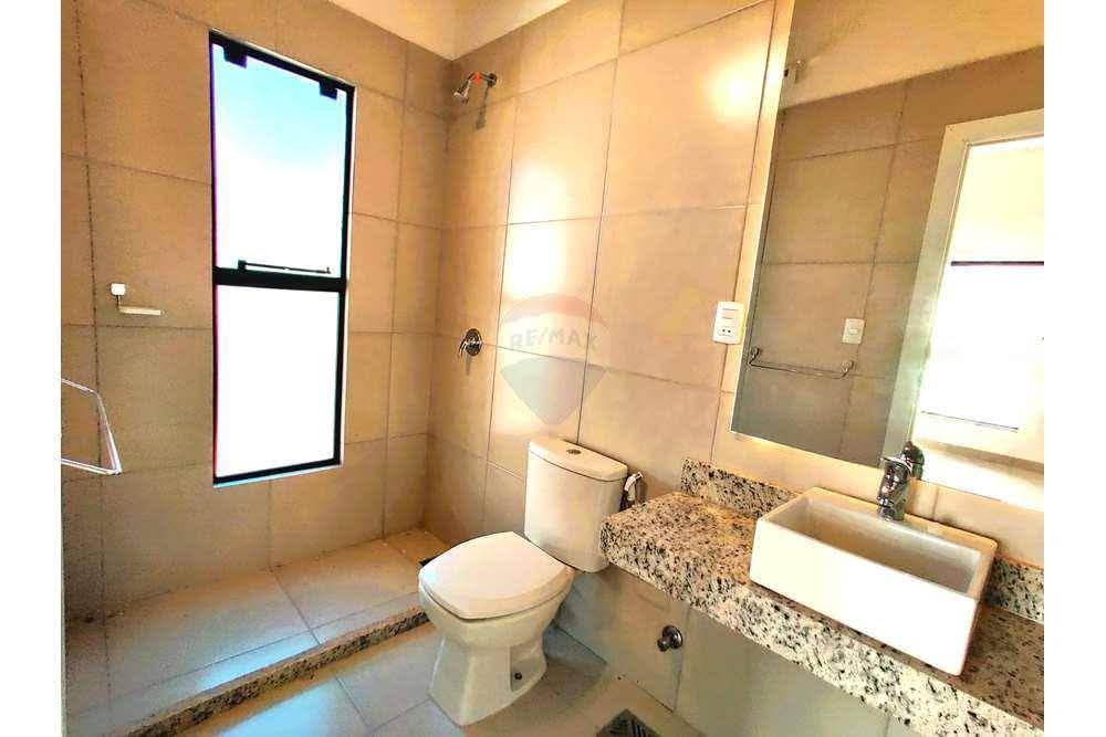 duplex en Luque, foto 5