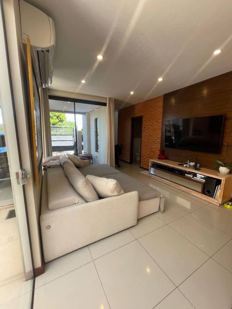 Duplex de 3 habitaciones totalmente amoblado, foto 4