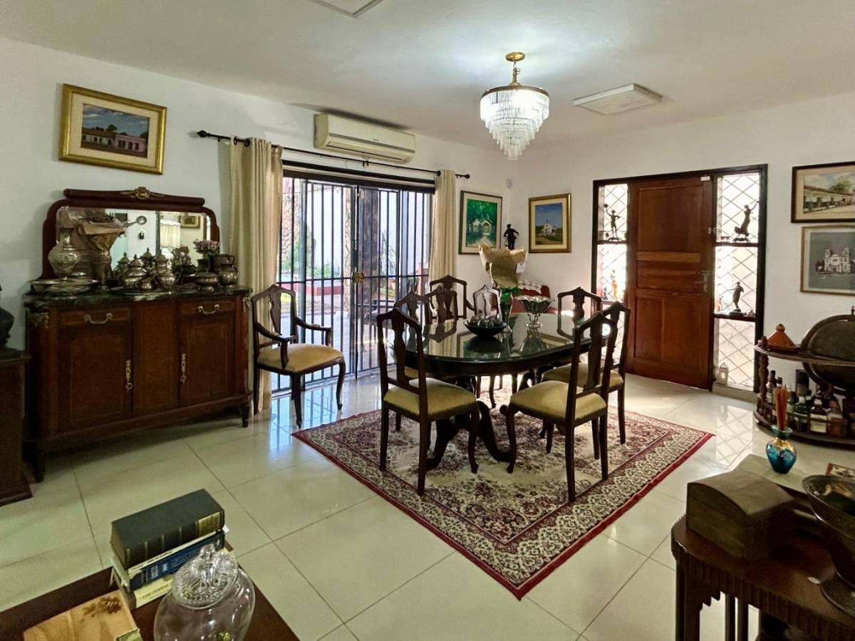 Casa en lambare, foto 5