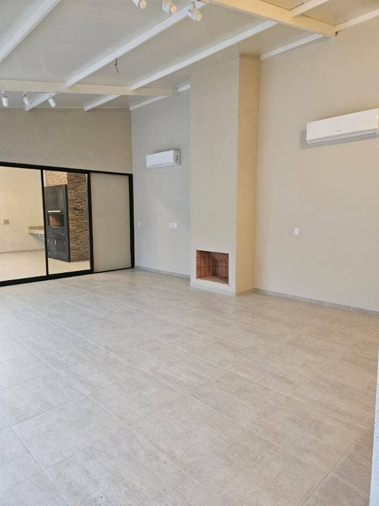 casa a estrenar en San Bernardino,ubicacion privilegiada — foto 5
