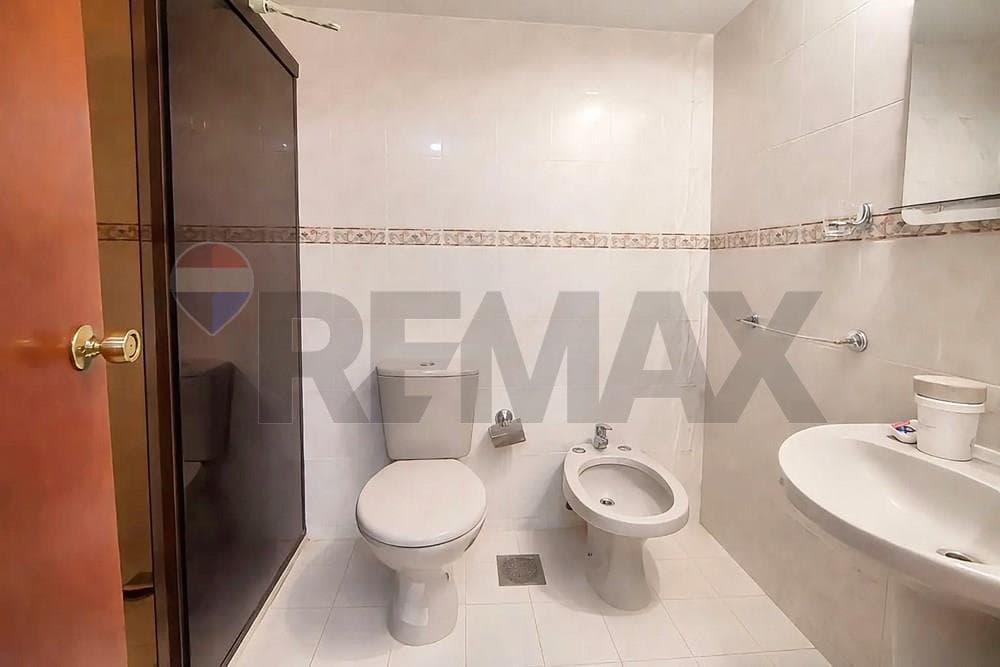 Departamento-alquiler-Fernando de la Mora-central, foto 3