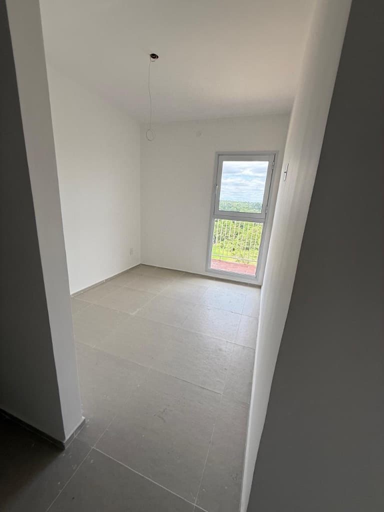 Departamento a estrenar en Luque — foto 5