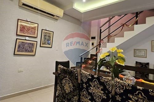 Casa-Venta-PY Central Lambaré, foto 4
