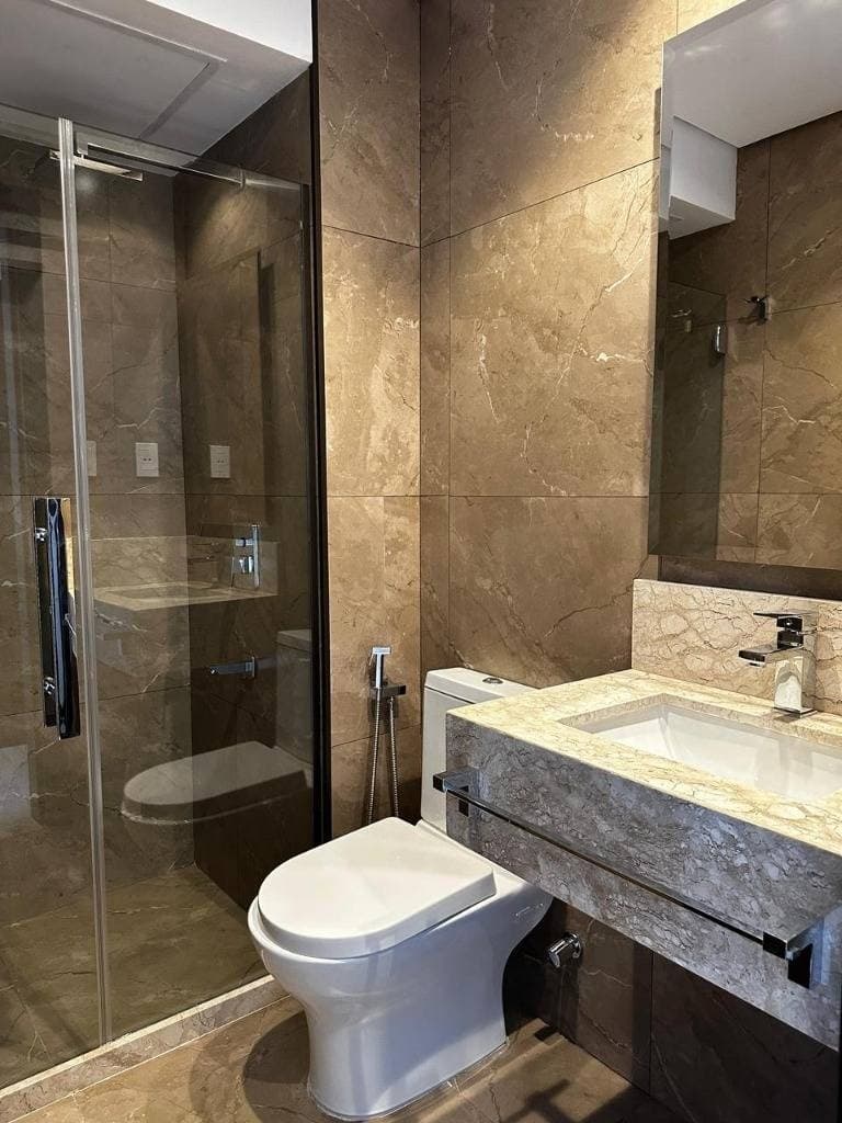 - departamento de 2 habitaciones zona conmebol — foto 4