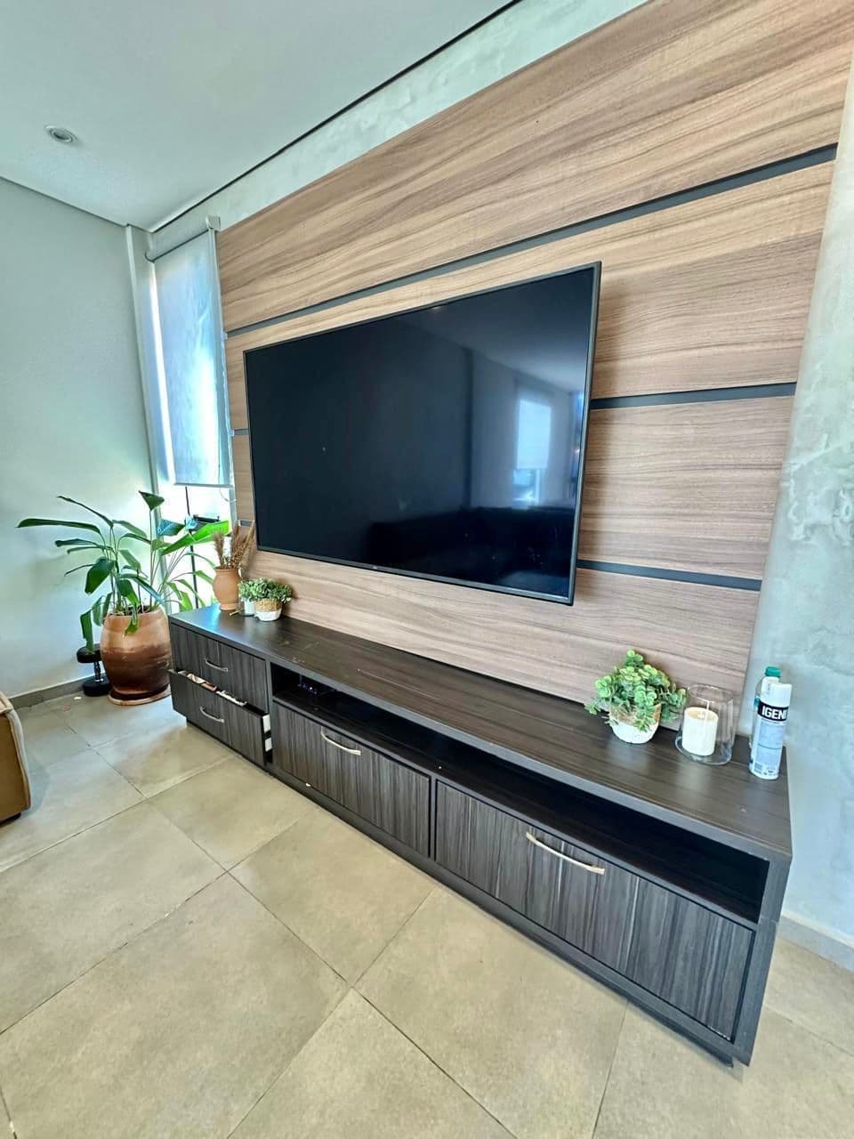 En Venta Moderna Residencia En Luque, foto 3