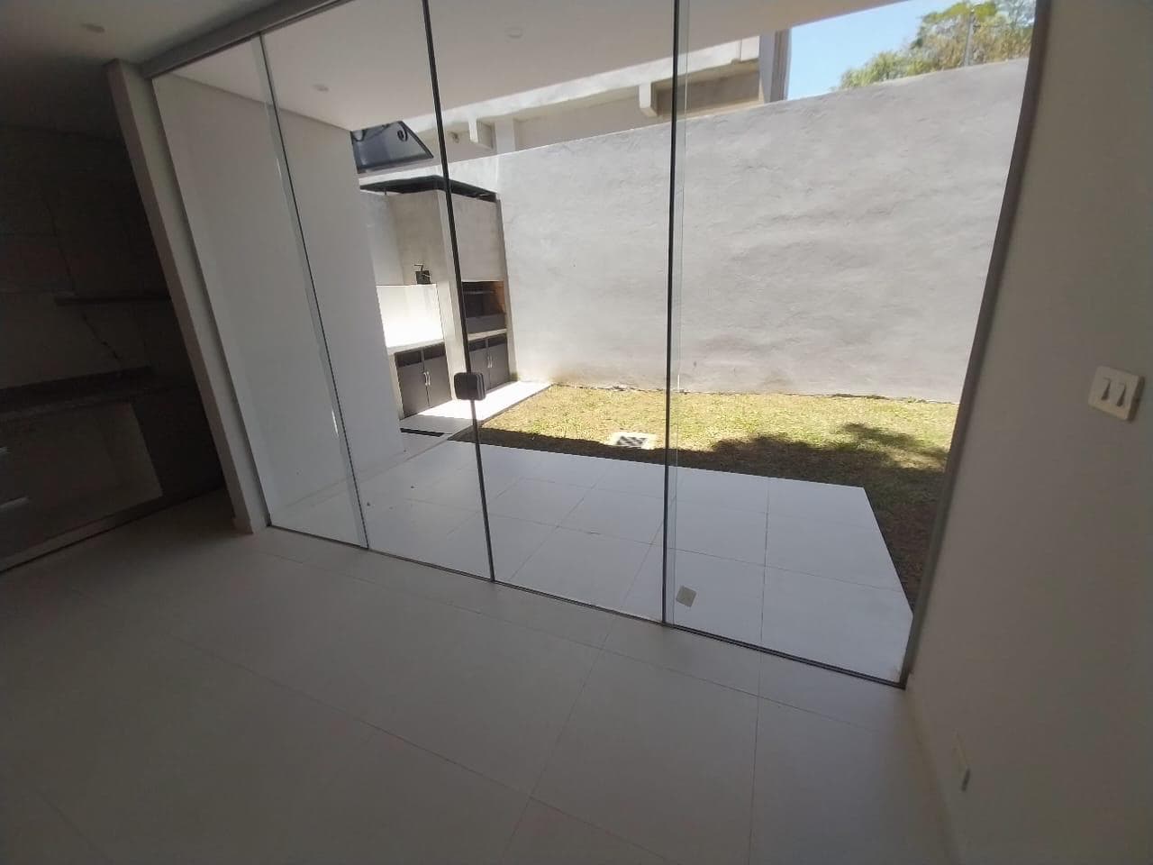 En venta duplex en San Lorenzo, foto 2