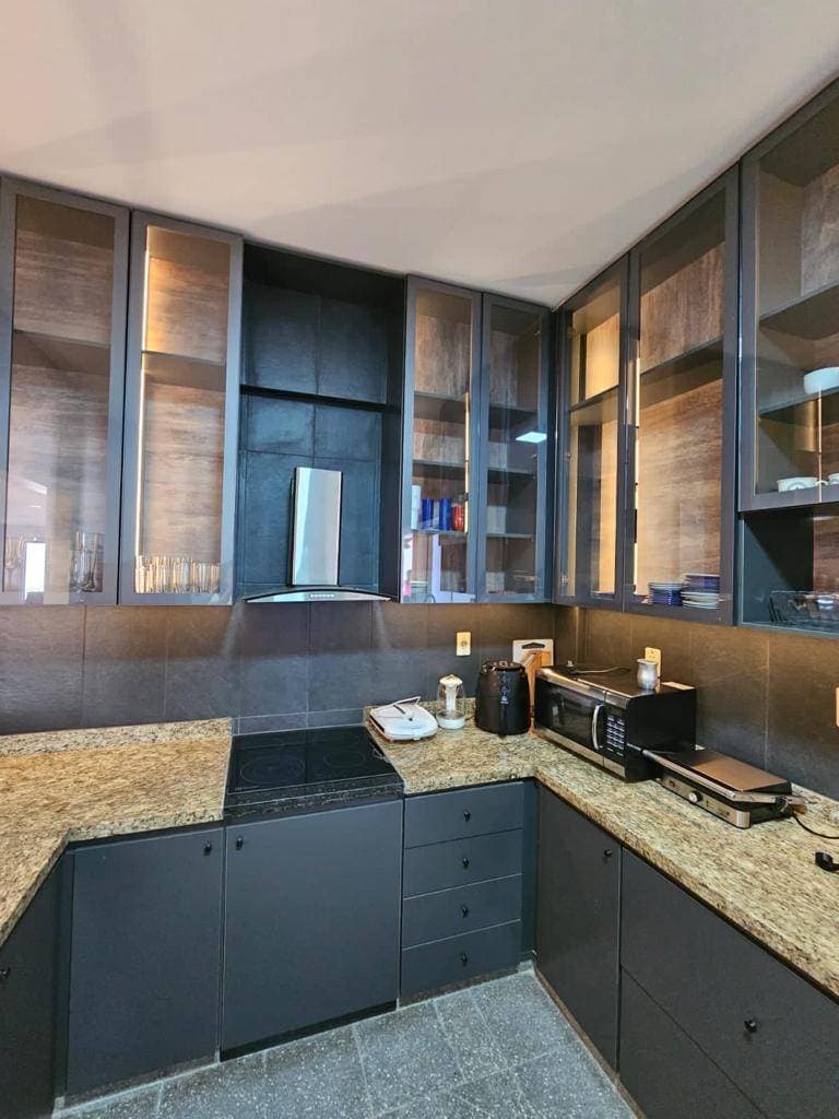Casa remodelada a nueva zona el pueblo rep. Arg, foto 5