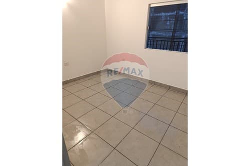 Departamento-Alquiler-PY Central Fernando de la Mora