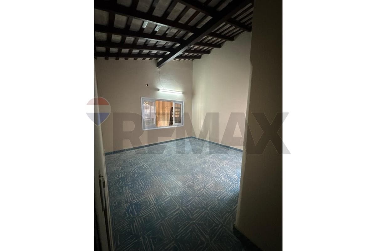 Casa - Alquiler - San Roque, Asunción, Paraguay — foto 5