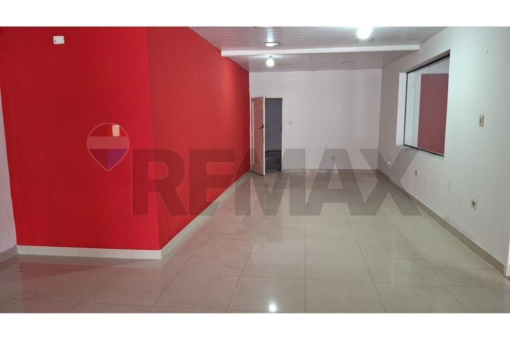 Local Comercial - Alquiler - Ciudad Nueva, Asunción, Paraguay, Que esperas!, foto 3
