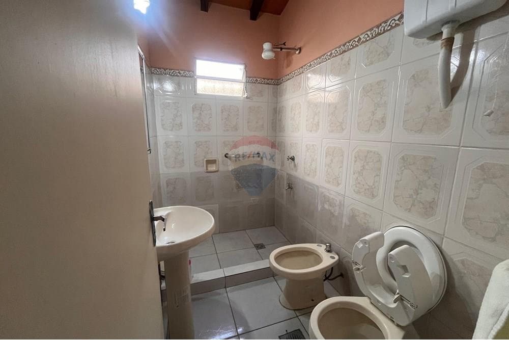 Casa en Venta – Fernando de la Mora, foto 5