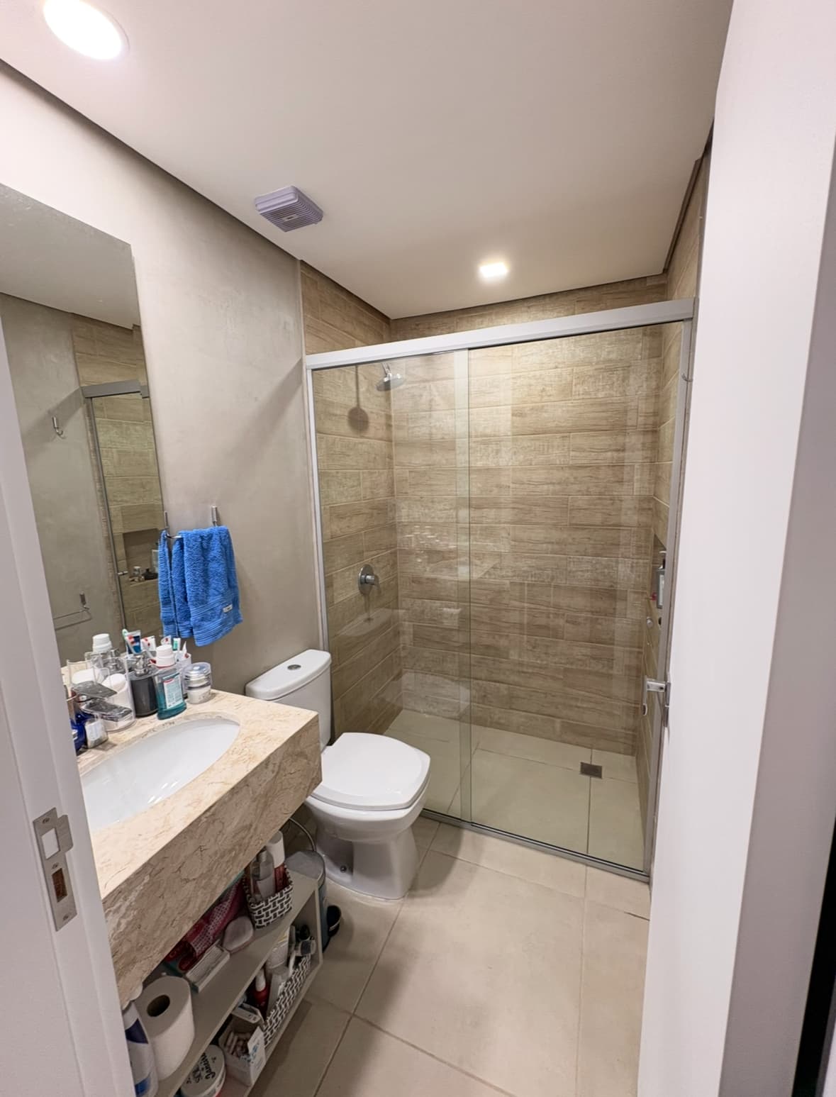Hermoso Departamento Cerca Del Shopping Mariscal — foto 4