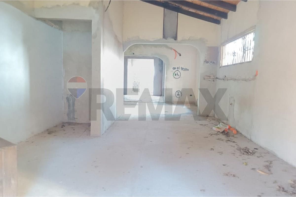 Casa - Venta - Lambaré, Central, Paraguay, No lo pierdas!, foto 2
