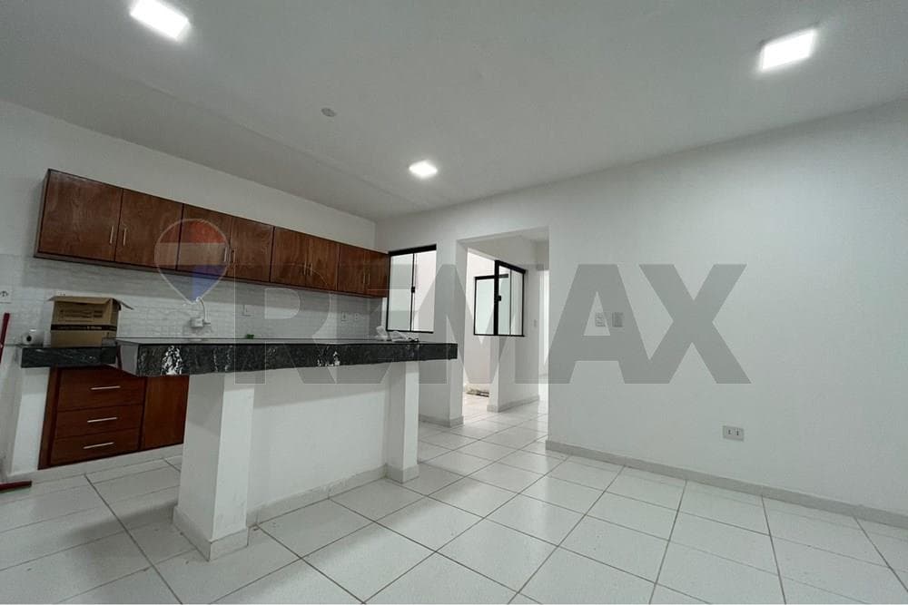 Dúplex Tipo Casa En Alquiler Barrio San Pablo!, foto 5