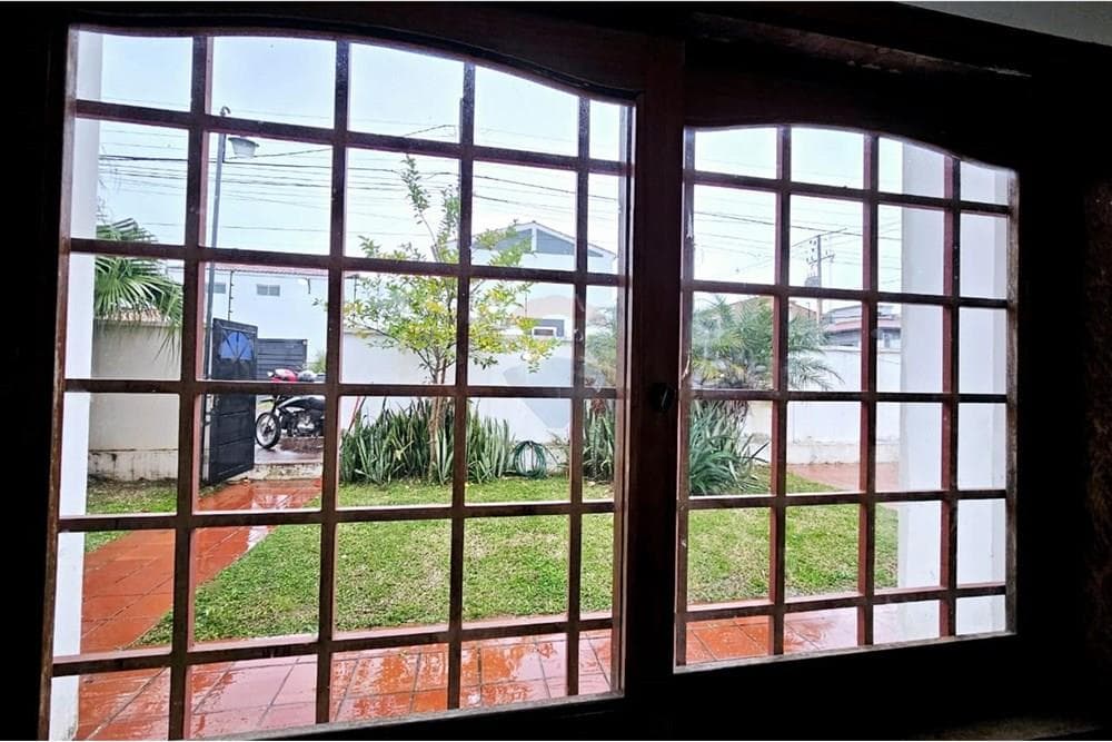 En venta hermosa casa en esquina sobre m lopez, foto 5