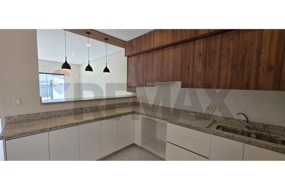 Dúplex a dos cuadras de avda. Del yacht, foto 3
