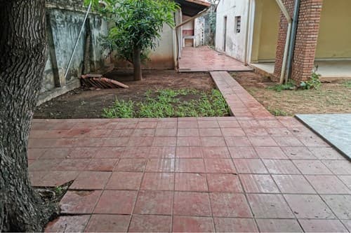 Terreno en venta · san cristóbal, Asunción, foto 4