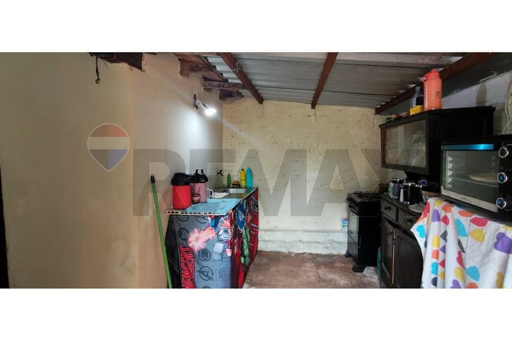 Casa en Ñemby a 5 cuadras de acceso sur, foto 5