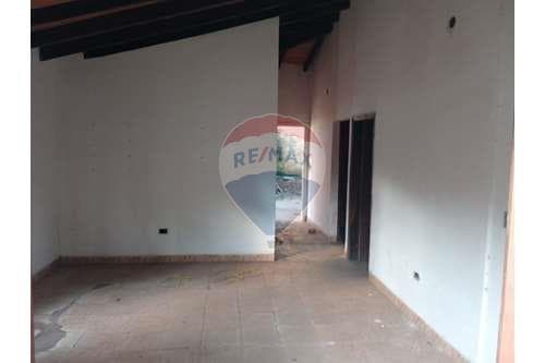 Casa en venta, ypane, foto 4